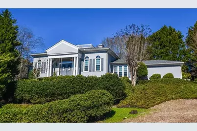 2901 Club Place, Gainesville, GA 30506 - Photo 1