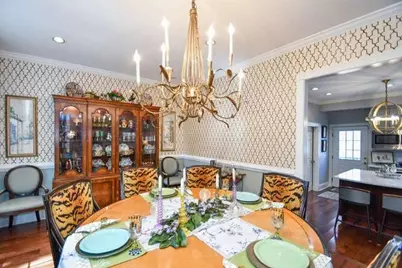 2901 Club Place, Gainesville, GA 30506 - Photo 18