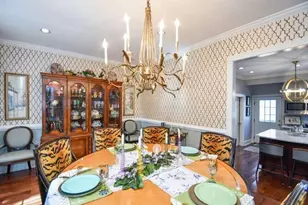 2901 Club Pl, Gainesville, GA 30506 - Photo 18