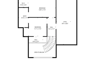 2901 Club Pl, Gainesville, GA 30506 - Photo 56