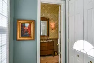 2901 Club Pl, Gainesville, GA 30506 - Photo 20