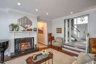 2901 Club Pl, Gainesville, GA 30506 - Photo 6