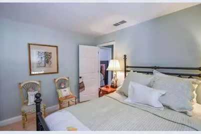 2901 Club Place, Gainesville, GA 30506 - Photo 36