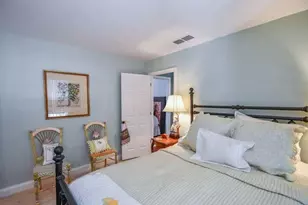 2901 Club Pl, Gainesville, GA 30506 - Photo 36