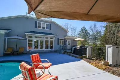 2901 Club Place, Gainesville, GA 30506 - Photo 46