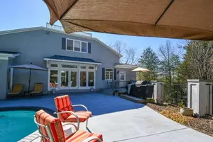 2901 Club Pl, Gainesville, GA 30506 - Photo 46