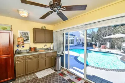 2901 Club Place, Gainesville, GA 30506 - Photo 44