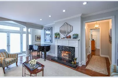 2901 Club Place, Gainesville, GA 30506 - Photo 8