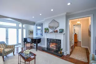 2901 Club Pl, Gainesville, GA 30506 - Photo 8