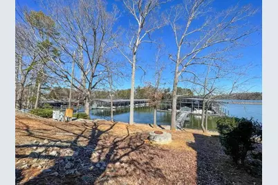 2901 Club Place, Gainesville, GA 30506 - Photo 50