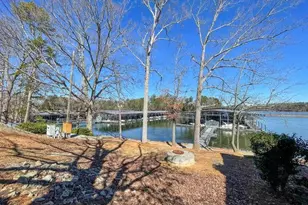 2901 Club Pl, Gainesville, GA 30506 - Photo 50