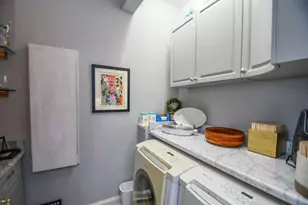 2901 Club Pl, Gainesville, GA 30506 - Photo 16