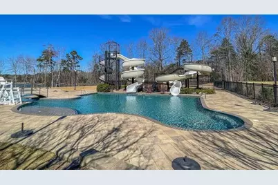 2901 Club Place, Gainesville, GA 30506 - Photo 54