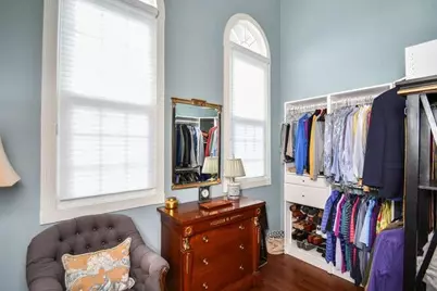 2901 Club Place, Gainesville, GA 30506 - Photo 28