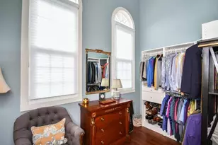 2901 Club Pl, Gainesville, GA 30506 - Photo 28