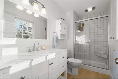 3067 Wendgate Drive, Marietta, GA 30062 - Photo 22