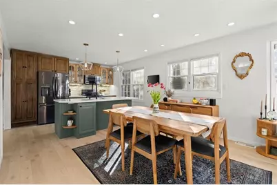 3067 Wendgate Drive, Marietta, GA 30062 - Photo 14