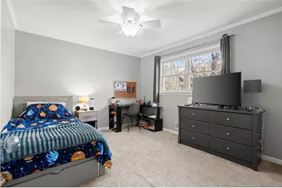 3067 Wendgate Drive, Marietta, GA 30062 - Photo 24