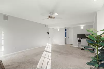 3067 Wendgate Drive, Marietta, GA 30062 - Photo 32