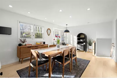 3067 Wendgate Drive, Marietta, GA 30062 - Photo 16