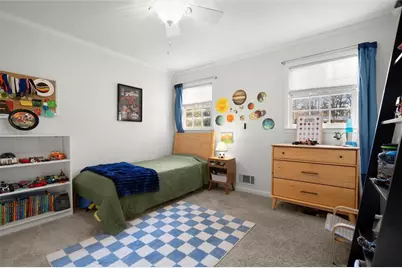 3067 Wendgate Drive, Marietta, GA 30062 - Photo 28