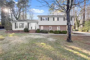 3067 Wendgate Dr, Marietta, GA 30062 - Photo 1