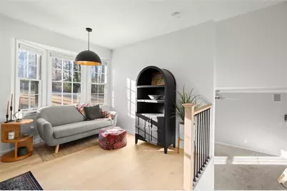 3067 Wendgate Drive, Marietta, GA 30062 - Photo 18