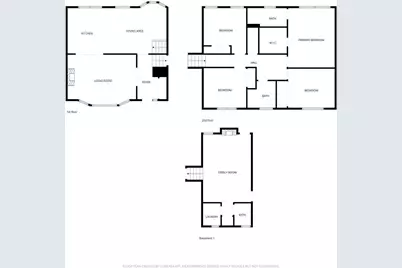 3067 Wendgate Drive, Marietta, GA 30062 - Photo 42