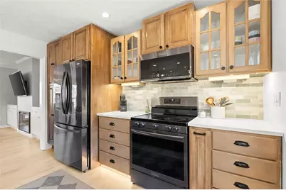 3067 Wendgate Drive, Marietta, GA 30062 - Photo 10