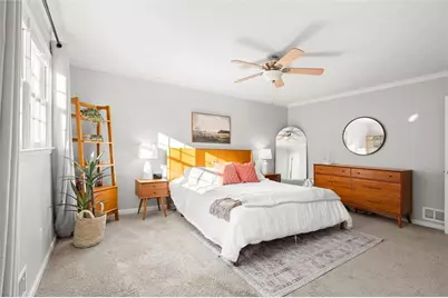 3067 Wendgate Drive, Marietta, GA 30062 - Photo 20