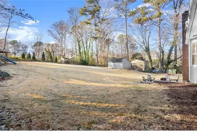 3067 Wendgate Drive, Marietta, GA 30062 - Photo 36