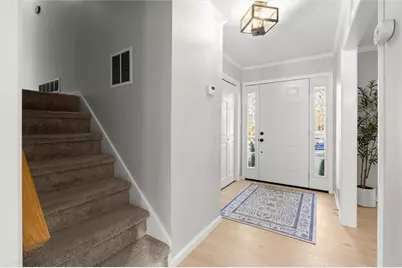 3067 Wendgate Drive, Marietta, GA 30062 - Photo 4