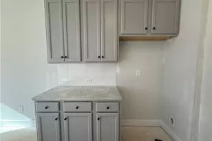 [Address not provided], Auburn, GA 30011 - Photo 6