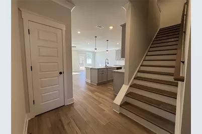 [Address not provided], Auburn, GA 30011 - Photo 4