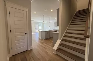 [Address not provided], Auburn, GA 30011 - Photo 4