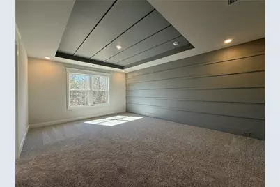 [Address not provided], Auburn, GA 30011 - Photo 18