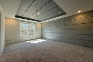 [Address not provided], Auburn, GA 30011 - Photo 18