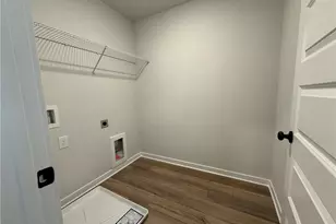 [Address not provided], Auburn, GA 30011 - Photo 16