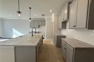 [Address not provided], Auburn, GA 30011 - Photo 4