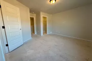 [Address not provided], Auburn, GA 30011 - Photo 26