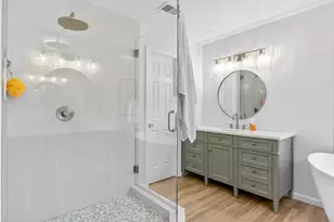 6540 Ivey Pine Pointe, Cumming, GA 30040 - Photo 14