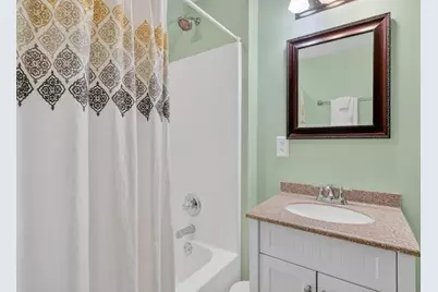 6540 Ivey Pine Pointe, Cumming, GA 30040 - Photo 28