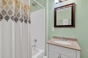 6540 Ivey Pine Pointe, Cumming, GA 30040 - Photo 28