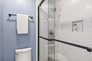 6540 Ivey Pine Pointe, Cumming, GA 30040 - Photo 20