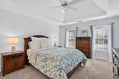 6540 Ivey Pine Pointe, Cumming, GA 30040 - Photo 12