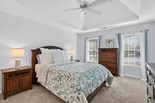 6540 Ivey Pine Pointe, Cumming, GA 30040 - Photo 12