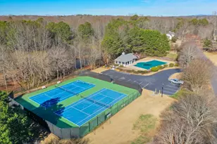 6540 Ivey Pine Pointe, Cumming, GA 30040 - Photo 32