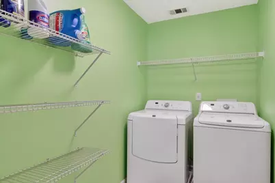 6540 Ivey Pine Pointe, Cumming, GA 30040 - Photo 22