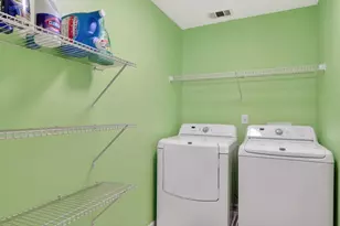 6540 Ivey Pine Pointe, Cumming, GA 30040 - Photo 22