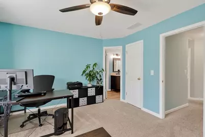 6540 Ivey Pine Pointe, Cumming, GA 30040 - Photo 18
